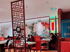 -点都德(奥体印象城店)