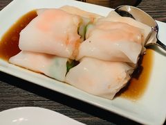 -唐茶苑(Soho)