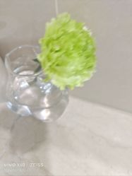 -HEYAN荷妍专业脱毛连锁机构