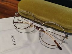 -镜客眼镜(大东方百货店)