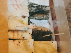 -温汤发糕(温汤店)