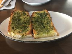 -FISH&POTATO Cō(地中海美食 万象城店)