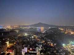 -紫峰大厦