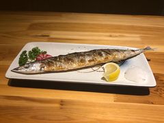 -立山居酒屋·烧鸟 天妇罗(西北湖店)