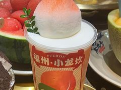 -小龙坎火锅(总店)