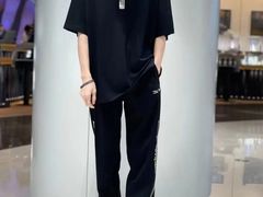 -茂业百货(东门店)