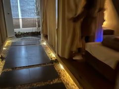 -锦初·禅意4K影院式足道·新中式SPA(茂业天地店)