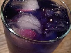 -咖梦餐厅 COMENG RESTAURANT