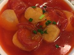 -花乐餐厅(涠洲岛店)