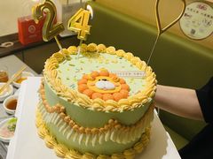 -海底捞火锅(龙湖时代天街店)