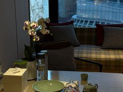 -杭州君悦酒店