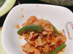 -三禾寿司(君尚店)