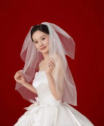-今生有约婚纱摄影店(景德路店)