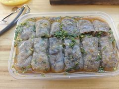 -李记 河口老字号越南小卷粉