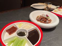 -全聚德(双井店)