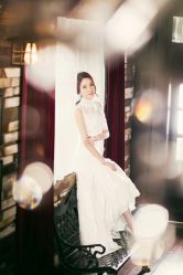 -韩国艺匠ARTIZ STUDIO(博览中心店)