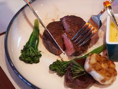 -杭州西子湖四季酒店-WL BISTRO西湖餐厅(灵隐路店)