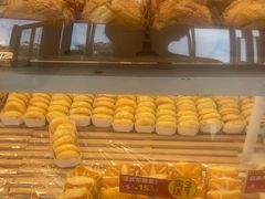 -味多美蛋糕(八大处店)