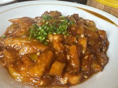 -便宜坊烤鸭店(科创店)