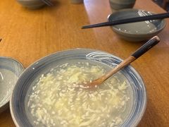 -静一餐厅·湖北菜(前门创始店)