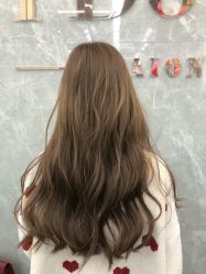 -YDO SALON