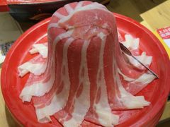 -慶の寿喜烧·和牛自助餐厅(浑南店)