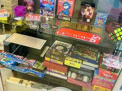 -Fun奇点轰趴馆(正佳广场店)