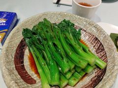 -松雅轩(大源店)