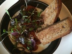 -Ocean's Table 欧舍