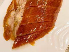 -老浒记民俗酒楼(王府井店)