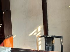 -章太炎故居
