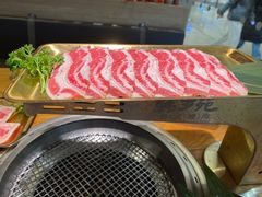 -韩罗苑(万象城店)