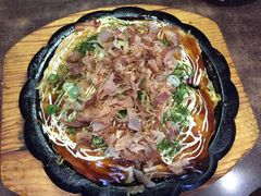 -胜代日本料理(云程巷小区店)