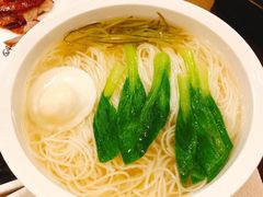 -全聚德(前门店)