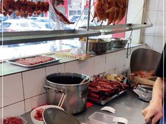 -吾家香港烧腊专门店