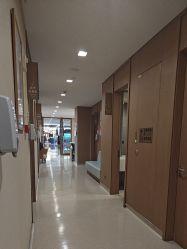 -重庆安琪儿妇产医院-妇幼保健联盟医院