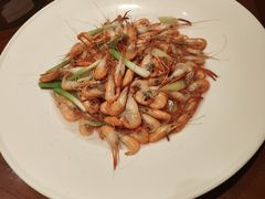 -中国徽菜·徽商故里(罍街店)