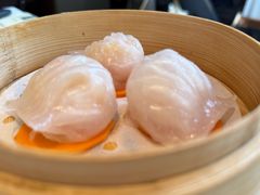 -汤城小厨•粤菜•靓汤(金融街店)