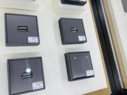 -壹定制珠宝(五一广场店)