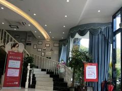 -微笑牙科口腔(三亚迎宾院区)