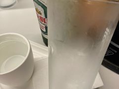 -回·龙虾铺·盆盆蟹·烧烤大排档(回龙观店)