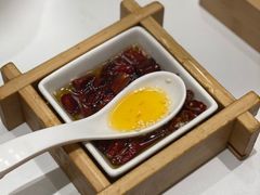 -聚宝源(西单店)
