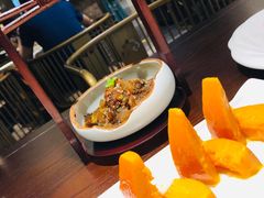 -童福兴·南京菜(老门东店)