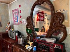 -马房湾66号·江湖菜