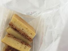-上海哈尔滨食品厂(淮海中路店)