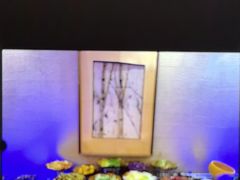 -长白山万达锦华套房酒店