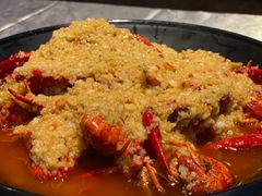 -红辣椒·川菜·火锅(科华路店)