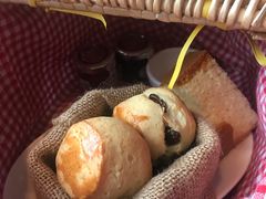 -广州富力君悦大酒店·关系酒廊