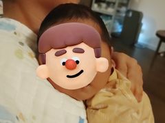 -千户高端家政育儿嫂·保姆·儿童陪伴师