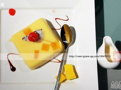 IMG_9329-gs-小巴辣子川湘菜餐厅(星游城店)